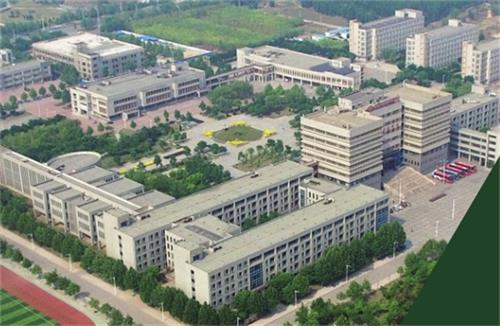 機電一體化專業怎么學習？   