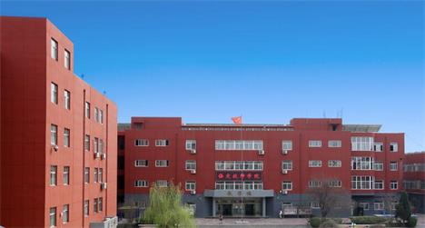 保定技師學院有什么特色？