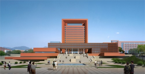 濟南市技師學院是正規院校嗎？學校政策是怎么樣的？