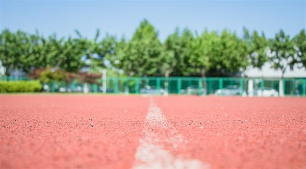 韓語好學嗎？山東商務韓語學校為你解答！