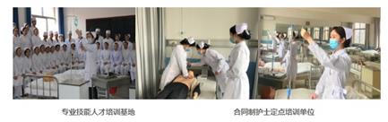 有什么專業適合女生學？   