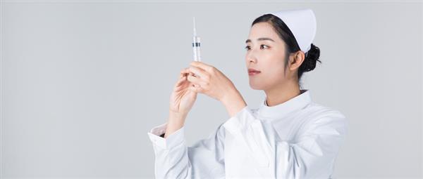 石家莊哪里可以學習護理專業？