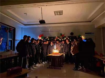 濟南智冠教育培訓學校學生可以參加春季高考嗎？   