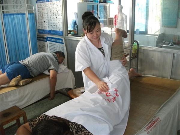 濟寧市世紀醫道職業培訓學校怎么樣？