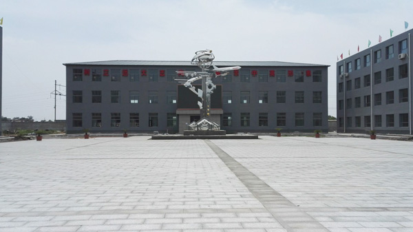 石家莊中英航空學校有什么就業保障和獎勵措施？