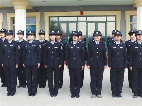 秦皇島東方司法警官學校收費貴嗎？入學條件如何？