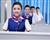 航空乘務專業收入怎么樣？河北哪里能學航空？