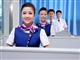 航空乘務專業收入怎么樣？河北哪里能學航空？