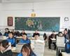 遷西職教中心：深耕細磨踏歌行，賽教融合促成長