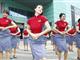 看完這些人選擇學航空服務專業的理由，我徹底崩潰了！