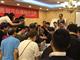 穴位埋線（疼痛、減肥、美容專題）技術研修班