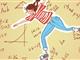 女生學幼師有什么好處？唐山學幼師去哪里？