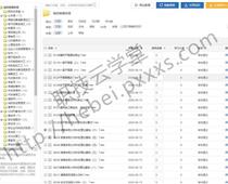 國家對企業有補貼是真的嗎？怎么申請？