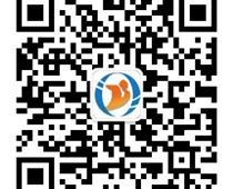 2022年河北省普通高校?？粕究平逃荚噲竺? /></a></li><li index=
