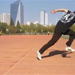 唐山幼兒師范?？茖W校：2021年度“河北省優秀共青團員”
