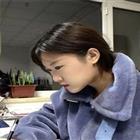 唐山幼兒師范?？茖W校：2020年度“冀青之星”