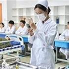 護理、醫學技術類專業
